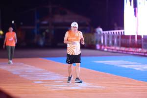 BIB: 
                            <button type="button" onclick="openModal(24001625)" class="btn btn-primary btn-sm float-right btn-popup" data-toggle="modal" data-target=".modal-high-quality">
                        <i class="fas fa-shopping-cart"></i> Add to Cart
                    </button>
                                            <button type="button" onclick="isThisMe(24001625, true)" class="btn btn-success btn-sm float-right btn-popup btn-isme hidden" data-toggle="tooltip" data-placement="bottom" title="นี่คือรูปของคุณใช่ไหม คลิกที่นี่เพื่อเอาเข้าอัลบั้ม">
                        <i class="fas fa-plus"></i> Add to album
                    </button>
                    <button type="button" onclick="isThisMe(24001625, false)" class="btn btn-warning btn-sm float-right btn-popup btn-isnotme hidden">
                        <i class="fas fa-ban"></i> Remove from album
                    </button>